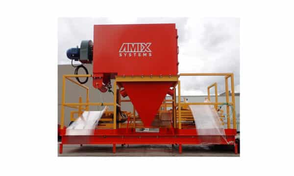 Dust Collectors 3 accessories slide