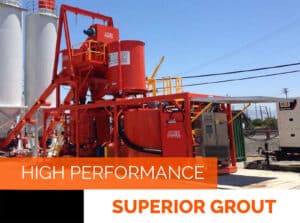 Victaulic Flexible Coupling Systems for Piping - AMIX Systems