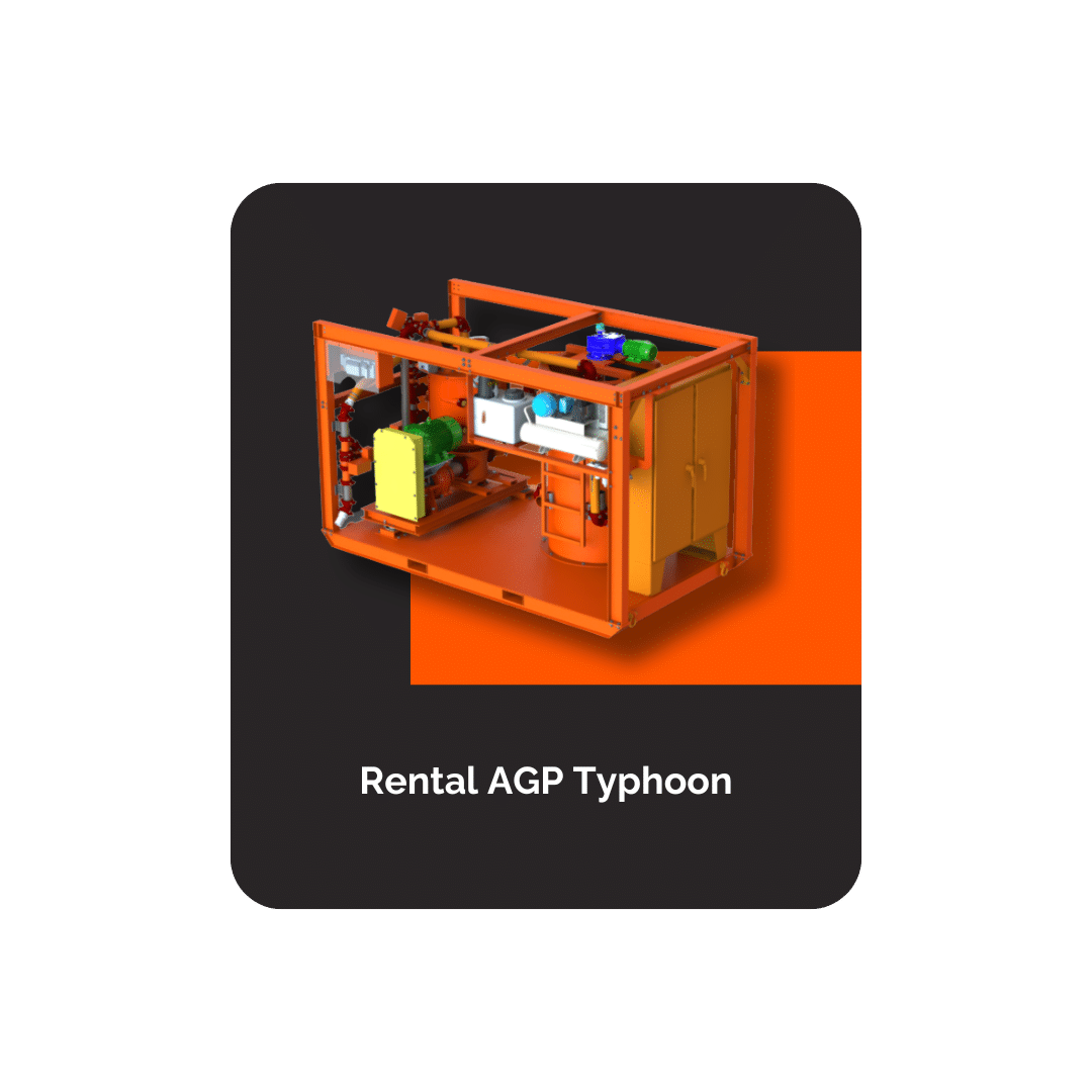 AGP 3 Rental 1