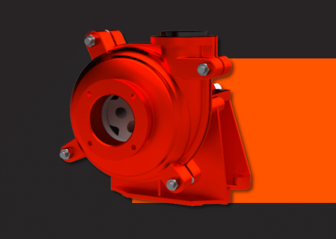 AGP 3 Rental 1080 x 768 px 1