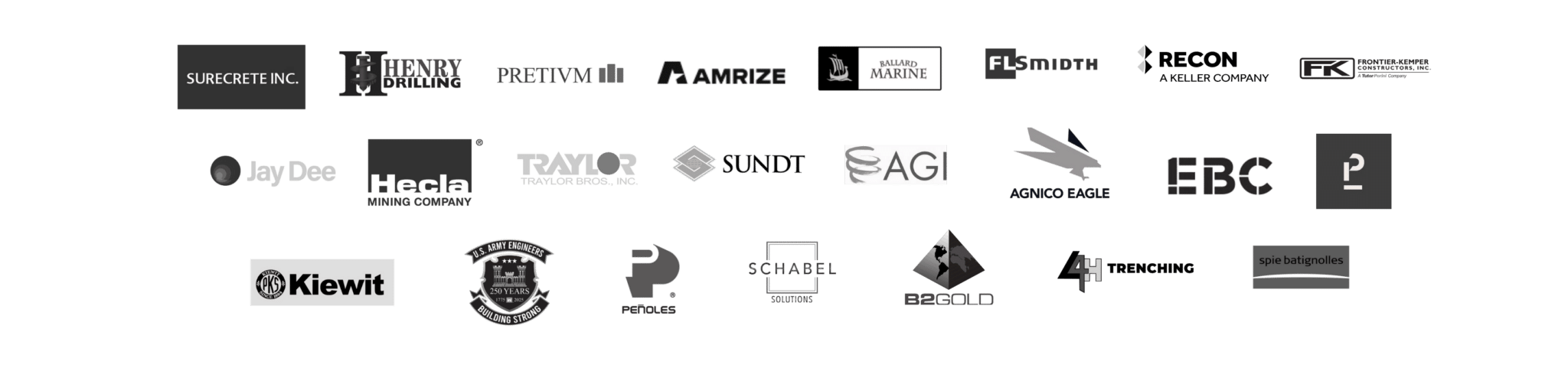 AGP 3 Rental 1080 x 768 px 10 scaled