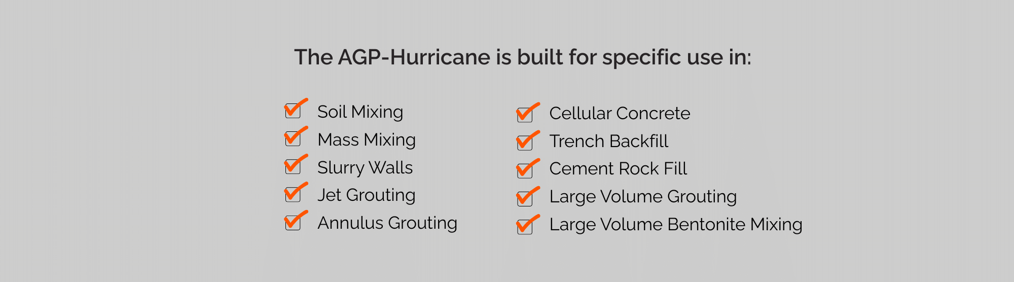 AGP 3 Rental 1080 x 768 px 16 x 9 in 2 1