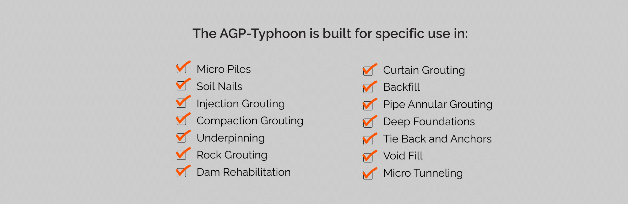 AGP 3 Rental 1080 x 768 px 16 x 9 in 6