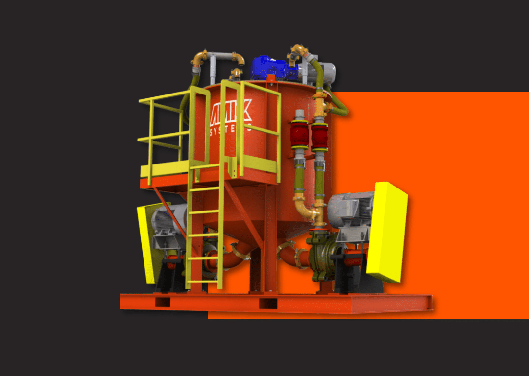 AGP 3 Rental 1080 x 768 px 5