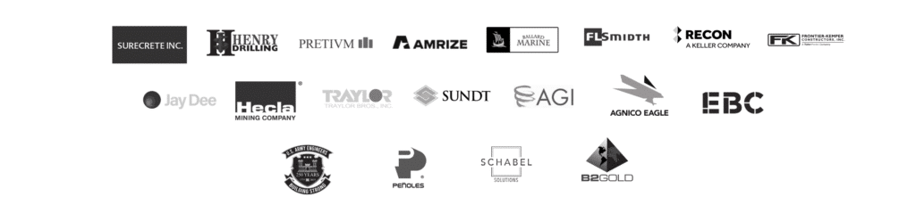 AGP 3 Rental 1080 x 768 px 8