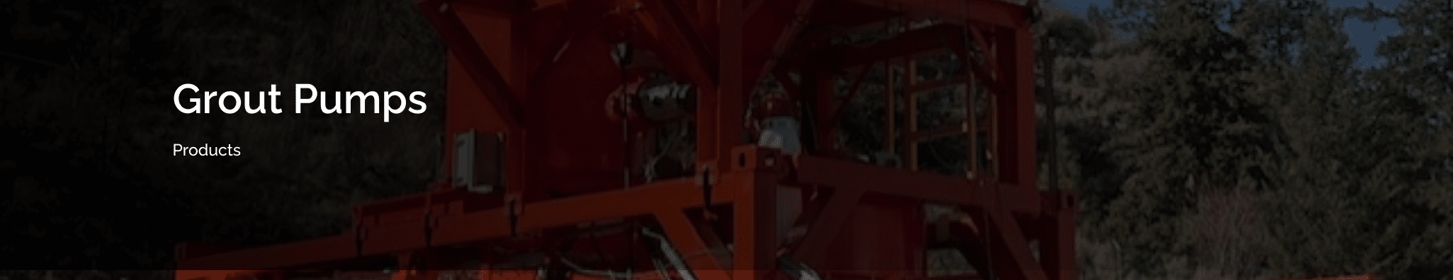 AGP TYPHOON W BULK BAG 1.png 2051 x 396 px 2 1