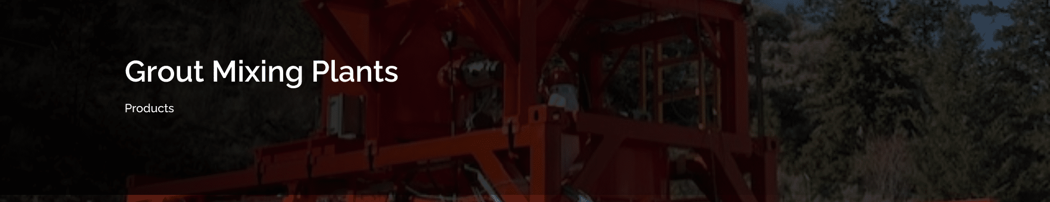 AGP TYPHOON W BULK BAG 1.png 2051 x 396 px 3 1