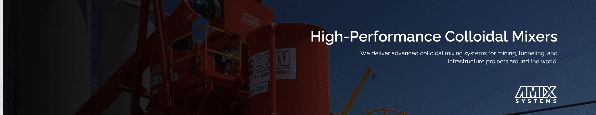 AGP TYPHOON W BULK BAG.png 2051 x 396