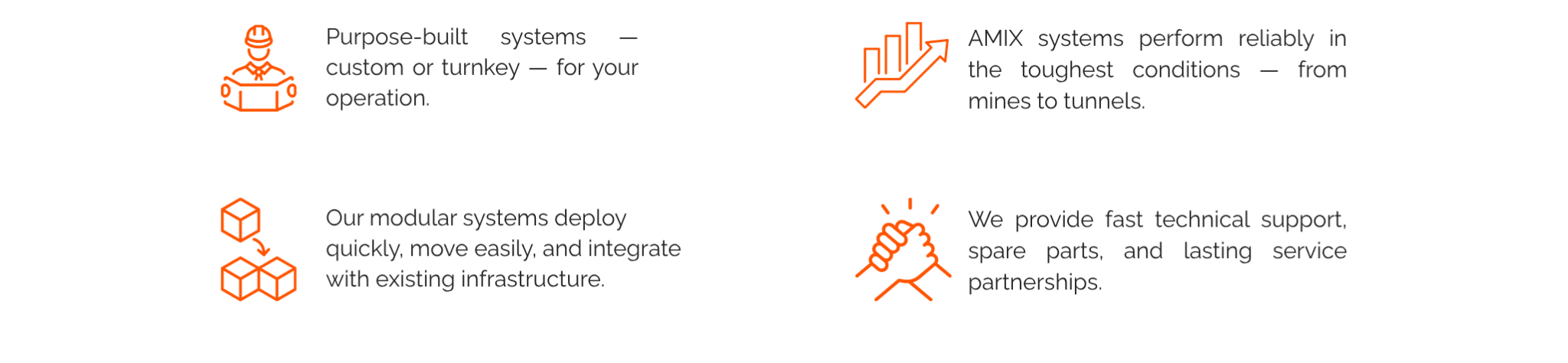 Services 5 Mixing Technology You Can Rely On. 851 x 315 px 2 scaled