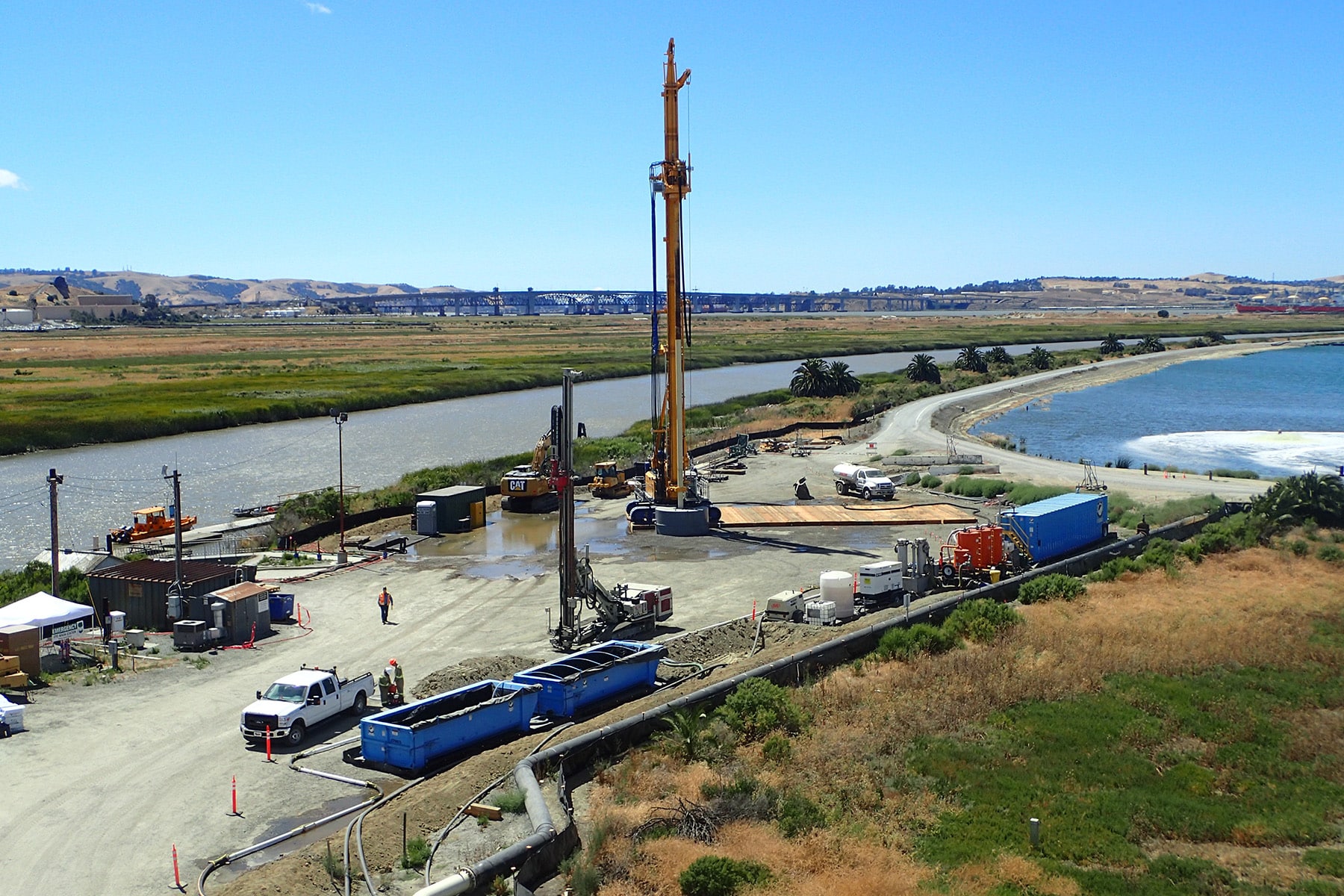 Peristaltic Pumps 7 Peristaltic Pumps